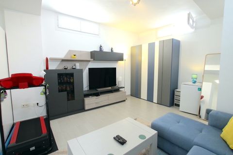 Villa a La Marina, Alicante, La Marina - € 289.000 | Ref: B5776OM - foto 19